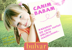 Nostalji Bulvar AVMde canlanıyor