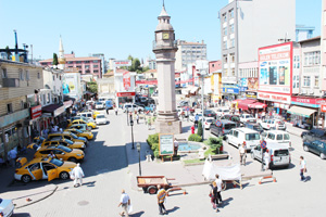 Gerekçeli kararını açıkladı