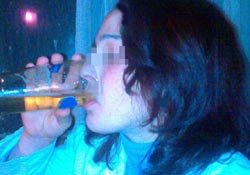 Baltalı vahşet yargıda