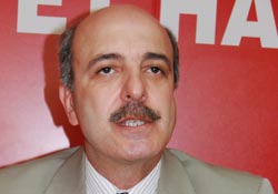 CHP iyi sonuçlar alacak