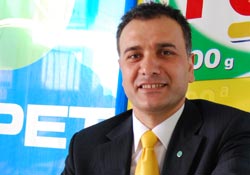 Korpet Petrol'den promosyon atağı