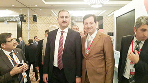 PROJELERİMİZ ÖRNEK OLARAK