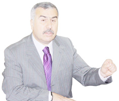 ULUSLARARASI OPERASYON