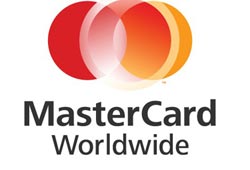 MasterCard Avrupa şampiyonu