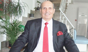 'Çekin sağlam olup olmadığı artık internetten öğrenebilecek'