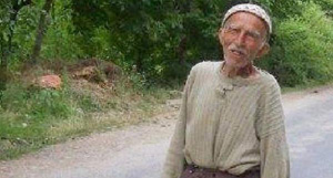 84 YAŞINDAKİ ALZHEİMER HASTASI 6 GÜNDÜR KAYIP