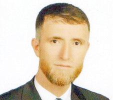 E-posta suçlamasına takipsizlik