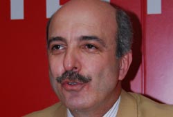 CHP polemiğe kapalı