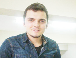 ÜNİVERSİTELİNİN ÖLÜMÜNE NEDEN OLAN SÜRÜCÜ GÖZALTINDA