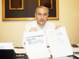 ASGARİ ÜCRETLİYE SEFALET ZAMMI!