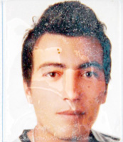 PAZAR YERİNDE İNTİHAR ETTİ