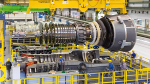 SAMSUN GUİNNESS'E ADAY