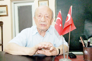 Dershane kapatmak Anayasadaki eğitim özgürlüğüne aykırı