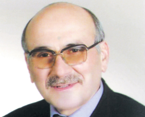 Çeyrek asırlık bir araştırmanın neticesi: