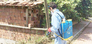 İLKADIM'DAN ÖZEL EKİP