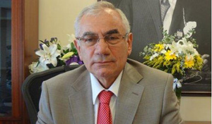 MUHTAR KAYMAKAMLIĞI BASTI