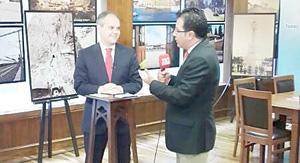 İlk turda işi bitireceğiz