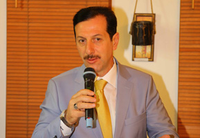 İLKADIM 2019'A HAZIRLANIYOR