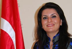 Federasyonla geri dönüyor