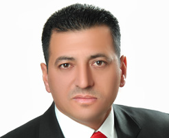 Tasarı Kanun dışıdır, Hukuk İhlalidir