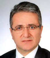 KAVAK İLÇESİ'NDEKİ KAZADA 3 ÖLÜ