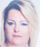 EŞİNİ VURAN KATİL YAKALANDI
