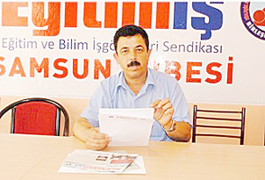 KATLİAMIN BENZERLERİ YAŞANABİLİR