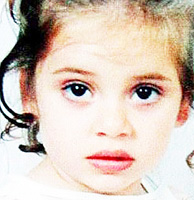 Sonuçlar neden gelmedi?