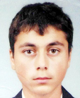 Arıtma havuzunda boğuldu