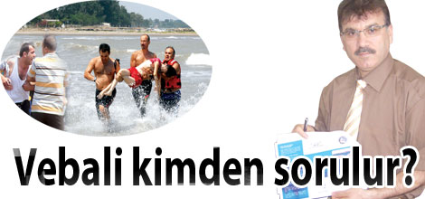 Vebali kimden sorulur?
