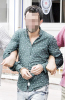 POLİSTEN BONZAİ BASKINI