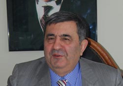 CHP'de tatil yok