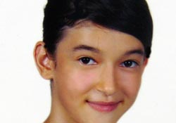 Cenaze töreninde olay çıktı