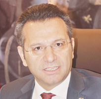 37 KİŞİ, BONZAİ NEDENİYLE HASTANELİK OLDU