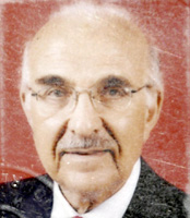 6'NCI KATTAN ATLAYIP İNTİHAR ETTİ