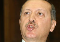 Dava bitti paramız arttı