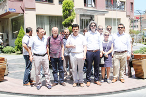 Sendikalar MEB'in uygulamalarına tepki gösterdi