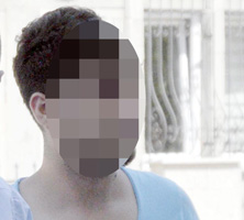 POLİSTEN UYUŞTURUCU OPERASYONU: 3 GÖZALTI