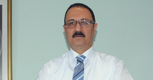 AYÇİÇEK ÜRETİMİ BU YIL AZALSA DA FİYAT ARTMAYABİLİR