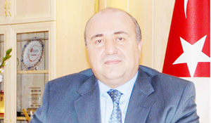 Kuraklık çiftçileri vurdu