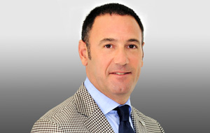 18 Kasımda Oto Show Fuarı ile açılıyor