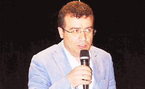 "Başbakanımızı Bu Seçimlerden Alnı Ak Çıkaracağız"