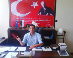 Memur sizi affetmeyecek!