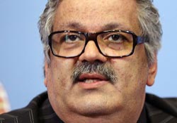 Osman Yağmurdereli hayatını kaybetti