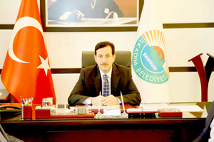 İLKADIM "BOYKOT" DEDİ