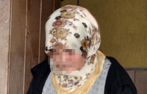 'CEZAİ EHLİYETİ' TAM