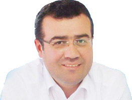 TAŞÇIDAN FİLİSTİN VE DOĞU TÜRKİSTANA DESTEK