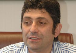 Sıcaklar psikolojinizi bozabilir