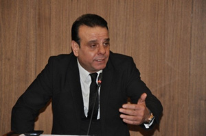 METRODAN BOMBA AÇIKLAMASI