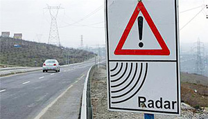 EMNİYETTEN BAYRAM TEDBİRİ